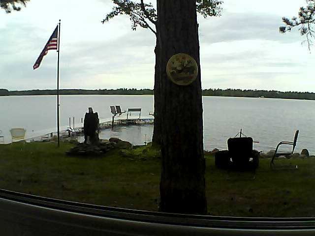 Whiteface Cam Image - Mon, 08/12/2019 10:02am 