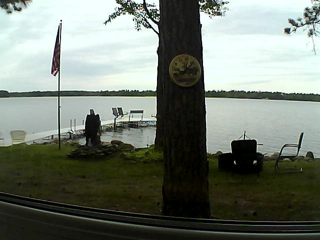 Whiteface Cam Image - Mon, 08/12/2019 10:12am 