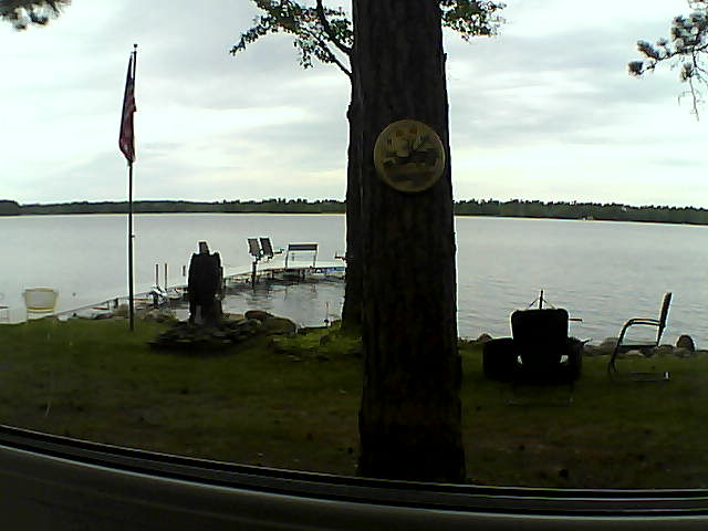 Whiteface Cam Image - Mon, 08/12/2019 10:32am 