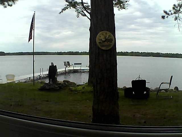 Whiteface Cam Image - Mon, 08/12/2019 11:12am 