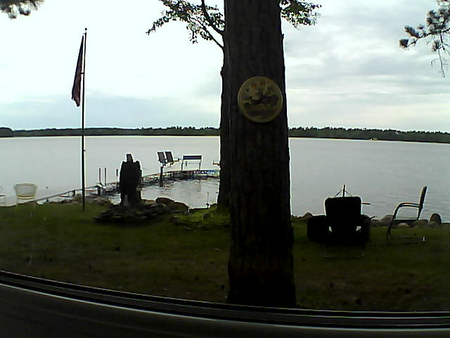 Whiteface Cam Image - Mon, 08/12/2019 11:32am 