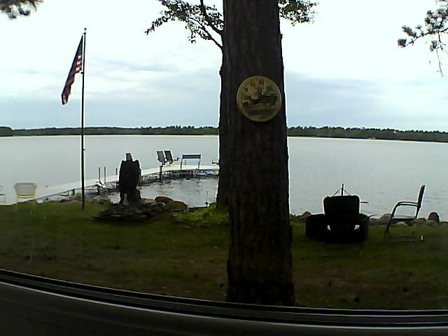 Whiteface Cam Image - Mon, 08/12/2019 12:02pm 