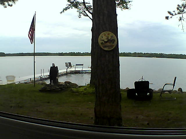 Whiteface Cam Image - Mon, 08/12/2019 12:12pm 