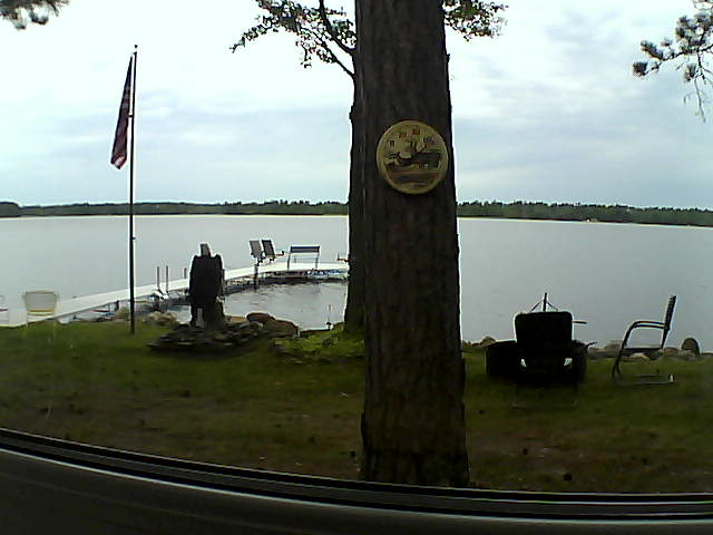 Whiteface Cam Image - Mon, 08/12/2019 12:32pm 