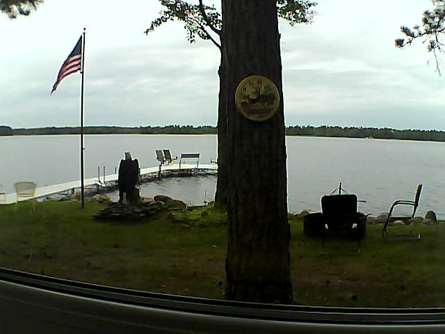 Whiteface Cam Image - Mon, 08/12/2019 1:02pm 