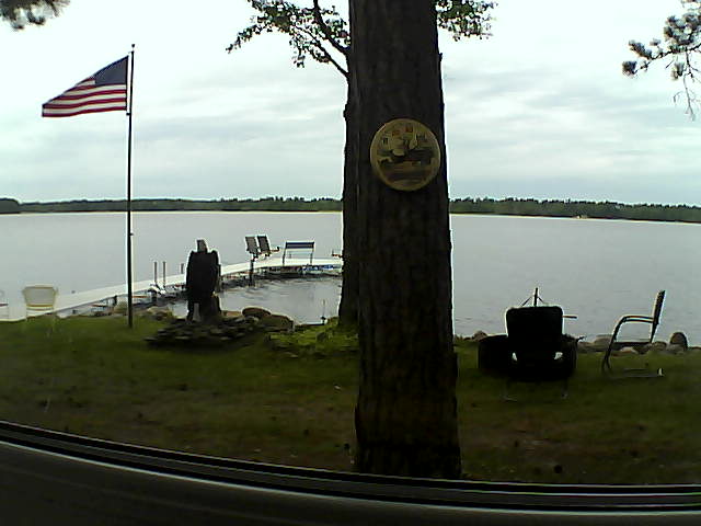 Whiteface Cam Image - Mon, 08/12/2019 1:12pm 