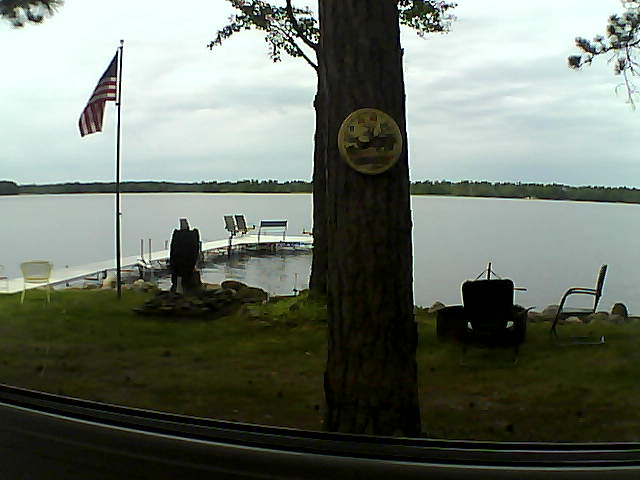 Whiteface Cam Image - Mon, 08/12/2019 1:22pm 