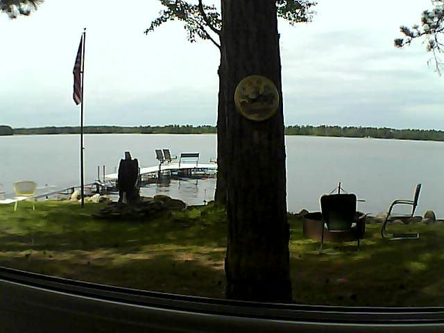 Whiteface Cam Image - Mon, 08/12/2019 1:42pm 