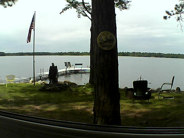 Whiteface Cam Image - Mon, 08/12/2019 1:52pm 