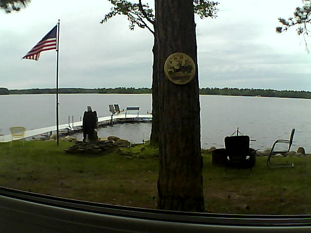 Whiteface Cam Image - Mon, 08/12/2019 2:12pm 