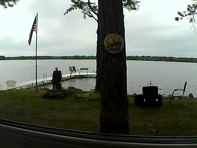 Whiteface Cam Image - Mon, 08/12/2019 2:32pm 