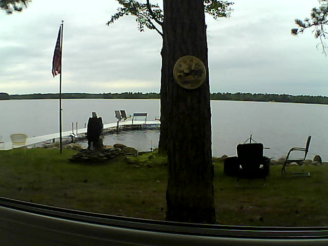 Whiteface Cam Image - Mon, 08/12/2019 2:52pm 