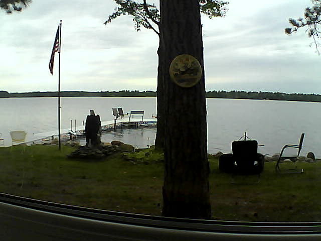 Whiteface Cam Image - Mon, 08/12/2019 3:02pm 