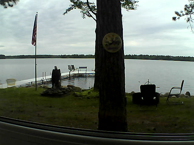 Whiteface Cam Image - Mon, 08/12/2019 4:02pm 