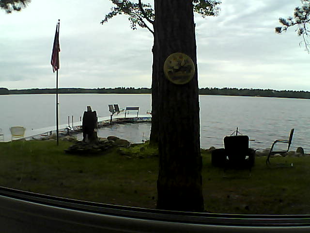 Whiteface Cam Image - Mon, 08/12/2019 4:22pm 