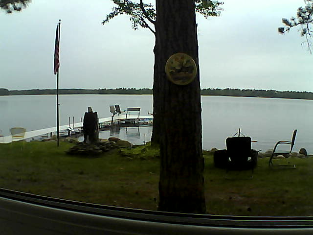 Whiteface Cam Image - Mon, 08/12/2019 7:22pm 