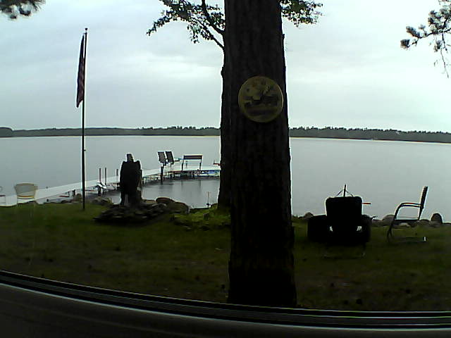 Whiteface Cam Image - Mon, 08/12/2019 7:32pm 