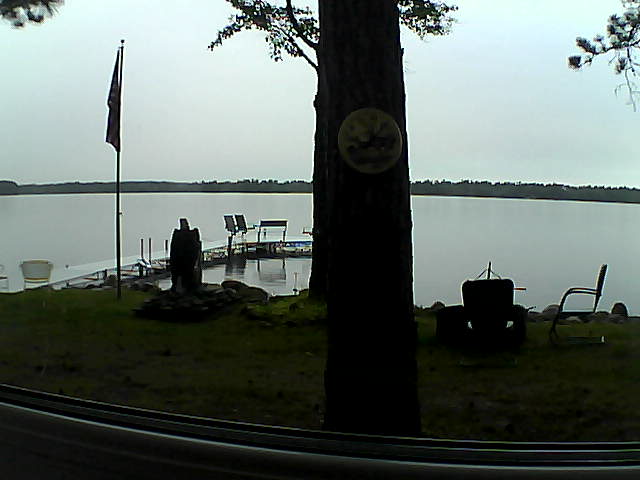 Whiteface Cam Image - Mon, 08/12/2019 8:02pm 