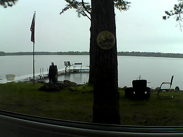 Whiteface Cam Image - Mon, 08/12/2019 8:12pm 