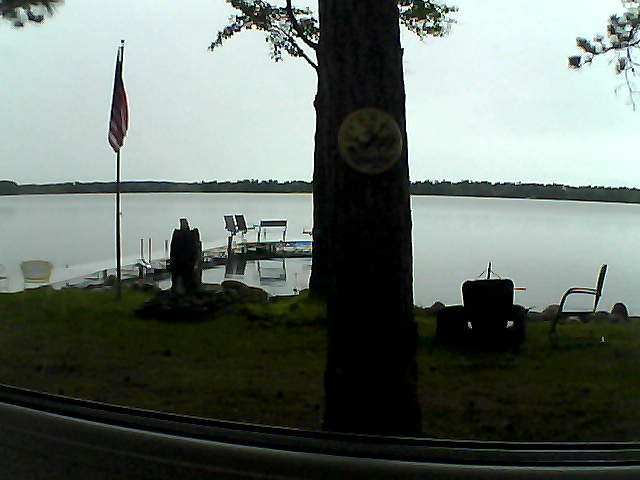 Whiteface Cam Image - Mon, 08/12/2019 8:22pm 