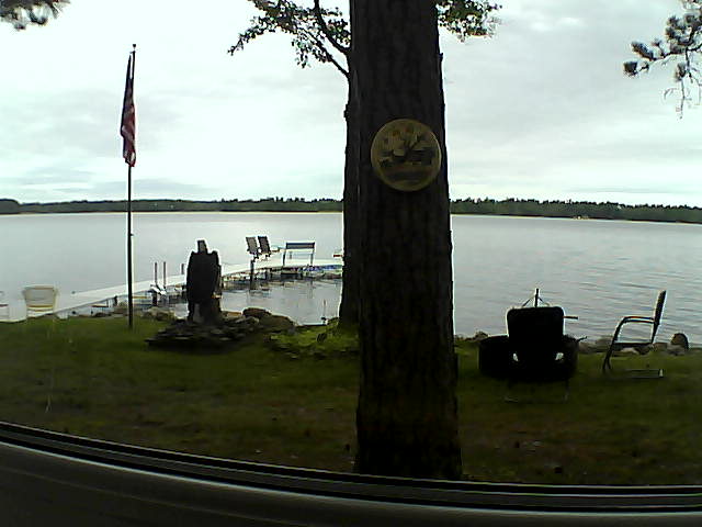 Whiteface Cam Image - Tue, 08/13/2019 9:02am 