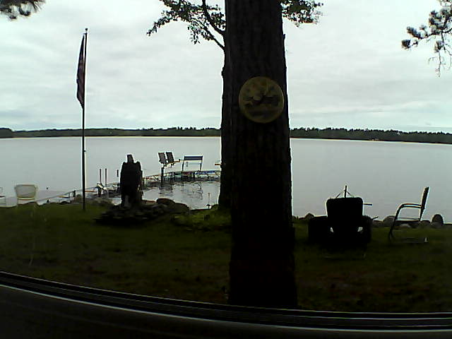 Whiteface Cam Image - Tue, 08/13/2019 10:02am 