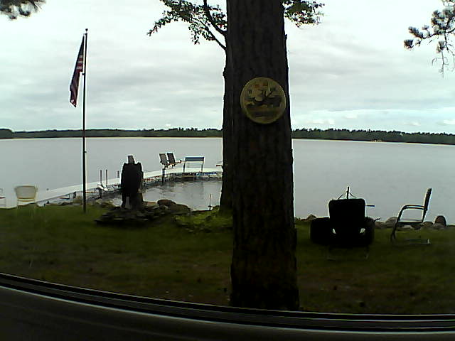 Whiteface Cam Image - Tue, 08/13/2019 11:02am 