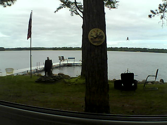 Whiteface Cam Image - Tue, 08/13/2019 11:12am 