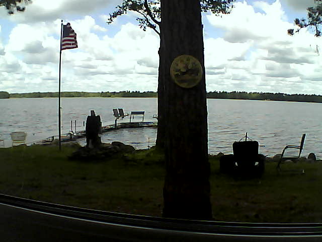 Whiteface Cam Image - Thu, 08/15/2019 12:06pm 