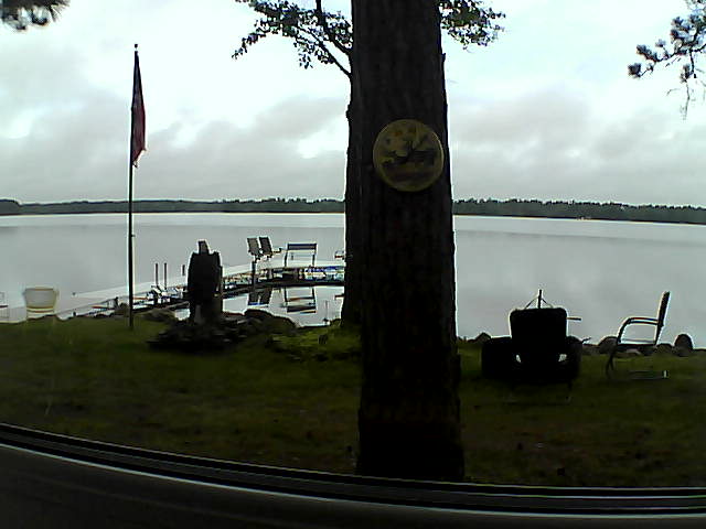 Whiteface Cam Image - Fri, 08/16/2019 9:07am 