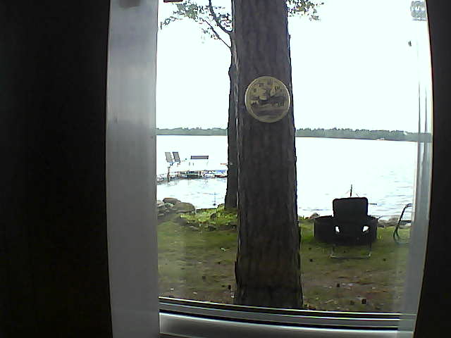 Whiteface Cam Image - Fri, 08/16/2019 3:58pm 