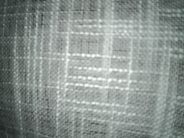 Whiteface Cam Image - Sat, 08/17/2019 5:39am 