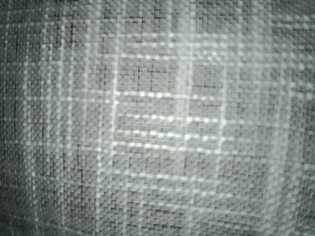 Whiteface Cam Image - Sat, 08/17/2019 5:49am 