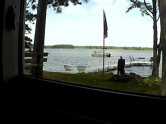 Whiteface Cam Image - Sat, 08/17/2019 12:14pm 