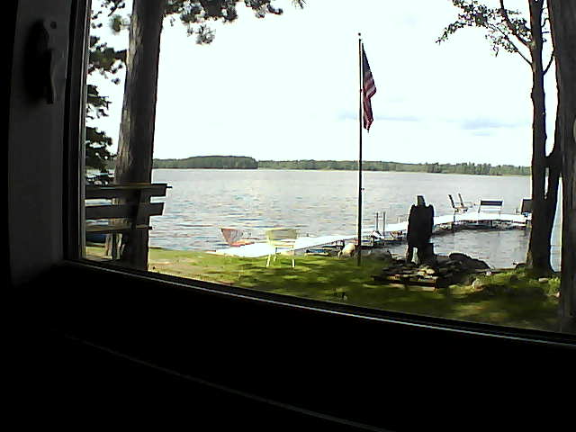 Whiteface Cam Image - Sat, 08/17/2019 1:14pm 