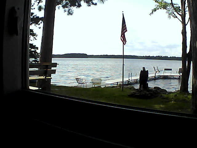 Whiteface Cam Image - Sat, 08/17/2019 3:44pm 