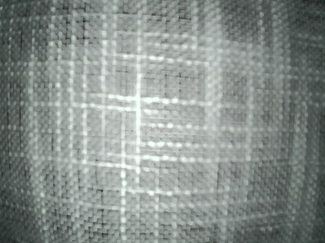 Whiteface Cam Image - Sun, 08/18/2019 5:40am 