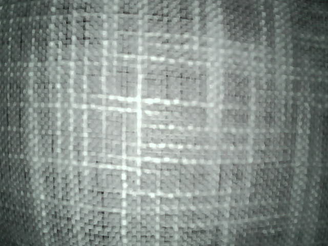 Whiteface Cam Image - Sun, 08/18/2019 5:50am 