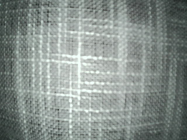 Whiteface Cam Image - Sun, 08/18/2019 6:00am 