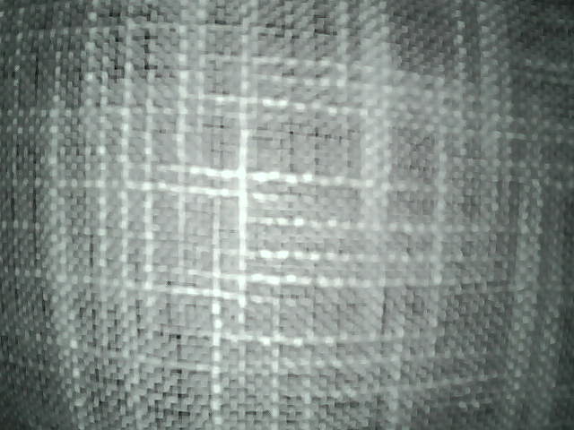 Whiteface Cam Image - Sun, 08/18/2019 6:10am 