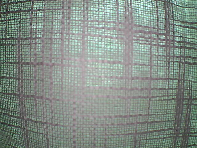 Whiteface Cam Image - Sun, 08/18/2019 6:20am 