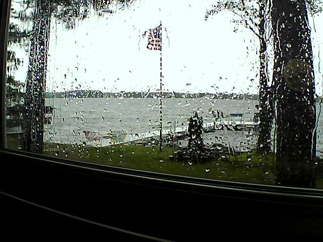 Whiteface Cam Image - Sun, 08/18/2019 9:18am 