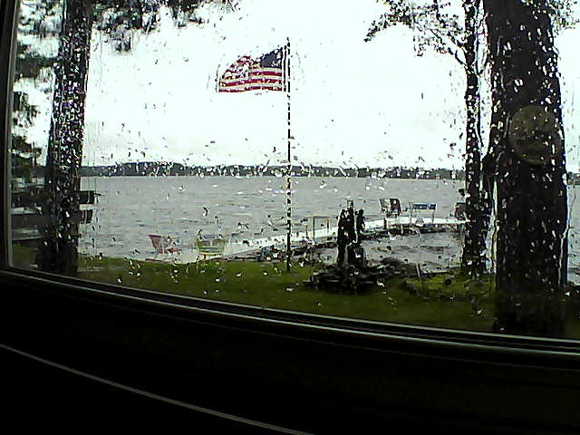 Whiteface Cam Image - Sun, 08/18/2019 9:28am 