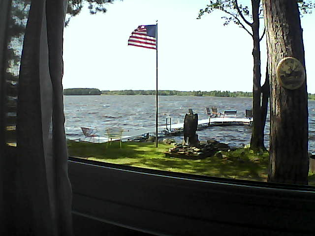 Whiteface Cam Image - Sun, 08/18/2019 2:29pm 