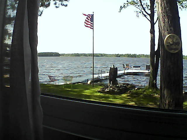 Whiteface Cam Image - Sun, 08/18/2019 2:39pm 