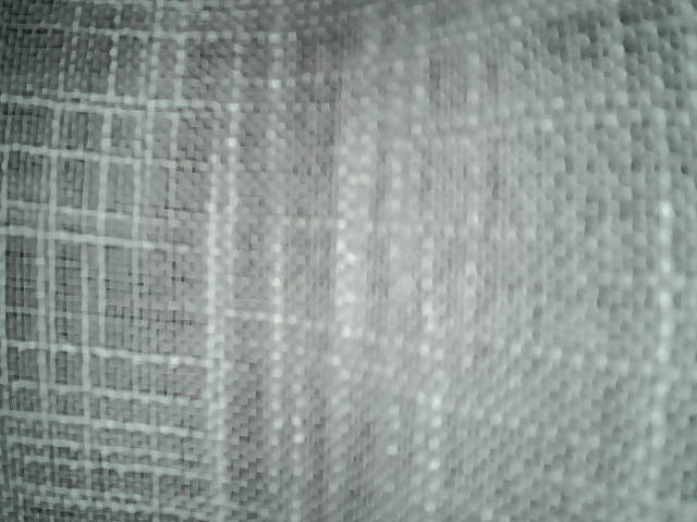 Whiteface Cam Image - Tue, 08/20/2019 5:52am 