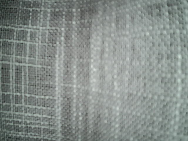 Whiteface Cam Image - Tue, 08/20/2019 6:02am 