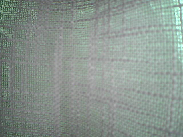 Whiteface Cam Image - Tue, 08/20/2019 6:12am 