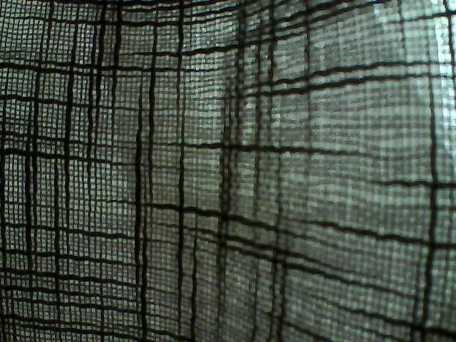 Whiteface Cam Image - Tue, 08/20/2019 6:22am 