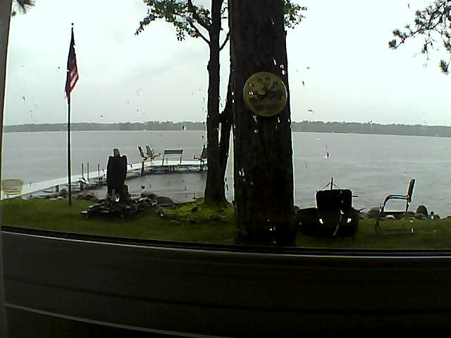 Whiteface Cam Image - Tue, 08/20/2019 8:08am 